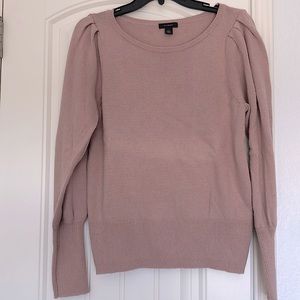 Halogen Sweater